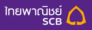 bank (2)
