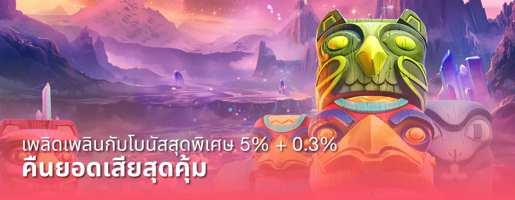 สล็อต888ไม่มีขั้นต่ํา